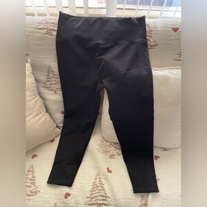 All in Motion Leggings